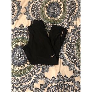 Nike Capri Leggings